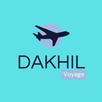 DAKHIL APK
