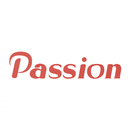 Passion Padel APK
