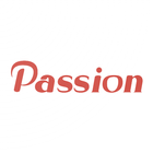 Passion Padel icône