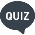 The Quizz