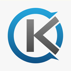 KickAppBuild иконка