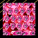 Pink Rose Keyboards APK