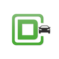 DakindaCabs