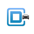 DakindaCabs Driver