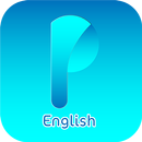 English Phrases 500+ APK
