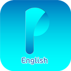 English Phrases 500+ icône