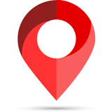 MapiTrack biểu tượng