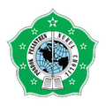 LAZIMAL HISAN