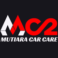 Mutiara Car Care