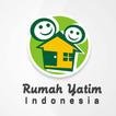 RYI - Rumah Yatim Indonesia ikona