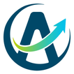 Ajoli Group biểu tượng