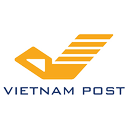 Bưu Điện Daklak APK