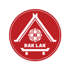 My Đắk Lắk icon