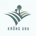 Krông Ana Smart