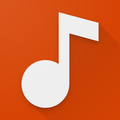 Marathi Ringtone