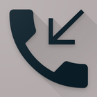 Classic(Old) Phone Ringtones-icoon