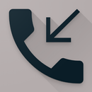 Classic(Old) Phone Ringtones aplikacja