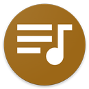 Baby Music APK