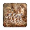 Bhagavad Geeta APK