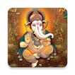 Ganesha Ringtone