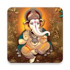 Ganesha Ringtone icône