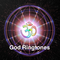 God Ringtones