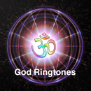 God Ringtones APK