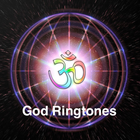 God Ringtones 图标