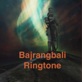 Bajrangbali(Hanuman) Ringtone