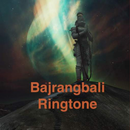 Bajrangbali(Hanuman) Ringtone APK