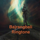 Bajrangbali(Hanuman) Ringtone icône