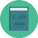 Indian Bare Acts(Indian Law) APK