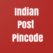 Post Offices Pincode Finder