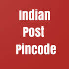Post Offices Pincode Finder 图标