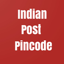Post Offices Pincode Finder aplikacja