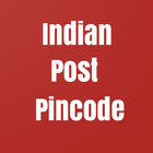 Post Offices Pincode Finder ikona