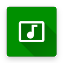 Islamic Ringtones APK