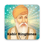 Kabir Ringtones 图标