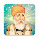 Kabir Ringtones icône