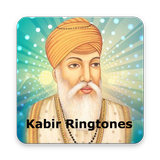 Kabir Ringtones आइकन