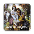 Krishna Ringtones icône