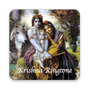 Krishna Ringtones aplikacja