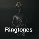 Lord Buddha Ringtone APK