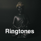 Lord Buddha Ringtone icône