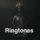 Lord Buddha Ringtone أيقونة