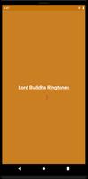 Lord Buddha Ringtone Affiche