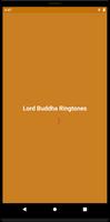 Lord Buddha Ringtone الملصق