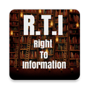 RTI Act in Hindi APK