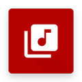 Romantic Ringtones