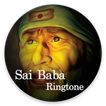 Sai Baba Ringtones